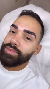 Tayna Smith (@taynabeautystudio) · Dracut, MA