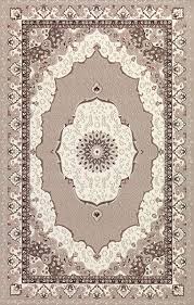 Merinos Veronica 6622 060 Merinos Veronica Hali Fiyatlari Rugs Home Decor Decor
