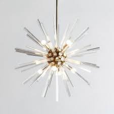 Ceiling Lights Modern Ceiling Fixtures Lamps Lumens