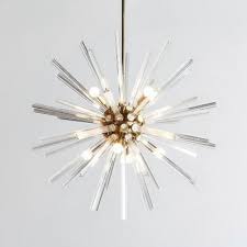 Shop wayfair for all the best modern & contemporary indoor ceiling fans. Ceiling Lights Modern Ceiling Fixtures Lamps Lumens