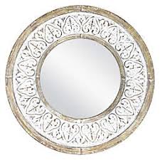 wall mirrors width 25 29 99 bed bath beyond bed bath beyond