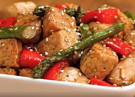 Pin On Cuisine