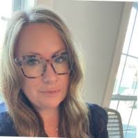 50+ "Melissa Germain" profiles