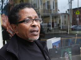 Friends of man found dead stunned by stabbing news