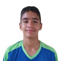 DANIEL ALEJANDRO ALZATE MEJIA