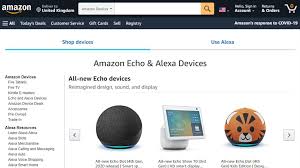Favourite voice from an animated movie. Best Home Automation Systems Of 2021