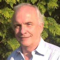 50+ Profile mit dem Suchbegriff „Vix“