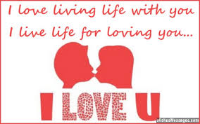 When used appropriately, humor can go a long way. I Love You Messages For Husband Quotes For Him Wishesmessages Com