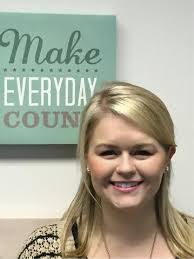 SC|CS 2015 Winners Announced