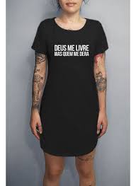 Camiseta Deus Me Livre Mais Quem Me Dera Credo Todo Mundo Namorando Deus Me Livre Mas Quem Me Dera Hahahah Vestidos Usecapsula Deusmelivre Capsulashop Frases Vestidos Ideias Fashion Moda Geek