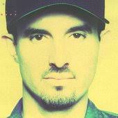 AJ Mora music, videos, stats, and photos