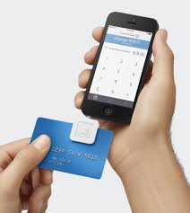 Therefore, your customers watch the transactions as they are being run. Taking Chip Cards With A Smartphone Tablet Or Virtual Terminal