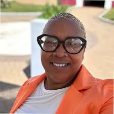 Shakeitha Glasford posted