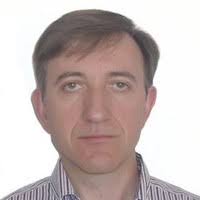 João Vitor sonaglio