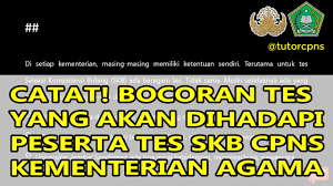 Berikut rangkuman contoh soal skb: Full Kisi Kisi Terbaru Latihan Soal Untuk Persiapan Tes Skb Formasi Bidan Youtube