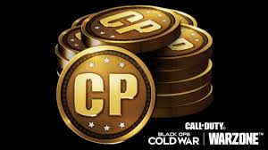 Levelling up in the battle pass unlocks rewards at certain tiers, and this includes 100. How To Get Free Cod Points In Call Of Duty Mobile Hacking And Gaming Tips