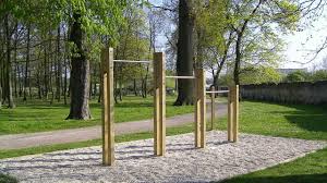 Toutes labarthe sur lèze 31 (1). Parcours Sportif Et Parcours De Sante Labarthe Sur Leze