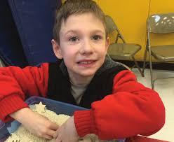 6443 ADM Master Calendar 2023-2024.indd