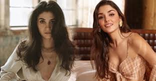Sitare akbas was born in 6 october 1988 in istanbul. Sitare Akbas Hande Sorusuna Ne Tepki Verdi