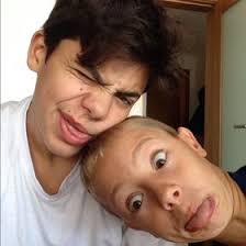 Afonso Silva (afonsoluis23)