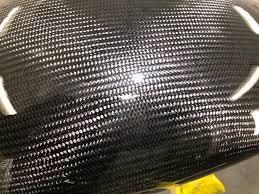 They can be washed with soap and water and for extra since carbon fiber trunk spoilers are very popular right now i will use them as an example on how to care for carbon fiber. Carbon Fiber Clear Coating West Coast Body And Paint Van Nuys Ca Collision Repair Auto Body Repair Paint Shop