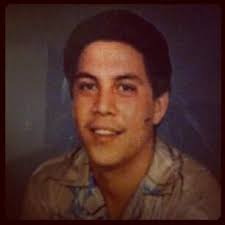 Ramona S. Arenas Obituary