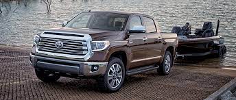 Research, compare, and save listings, or contact sellers directly from 4,548 2019 tacoma models nationwide. How Much Can Toyota Tacomas And Tundras Tow Wilsonville Toyota