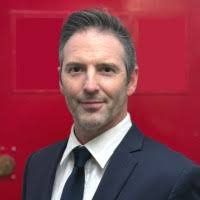 200+ "Aron Day" profiles