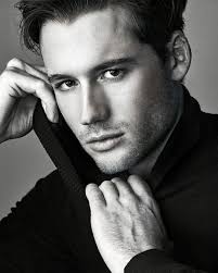 Introducing Dane Lee (@dane.lee_), photographed by Adrian Medina  (@adrian.medina). 🔥 #DTboy