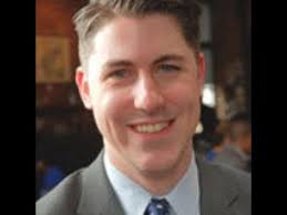 Greenville University Chapel, 2018-10-17 with Cameron McAllister