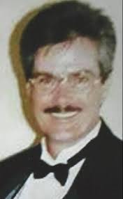 Clyde Young Obituary (1949