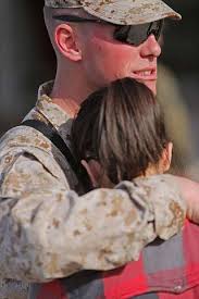 Corporal Dylan Cook, a 21-year-old ammunition technician