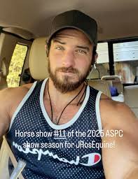 just some of my favorite photos with Katy Nemeth from my latest romance  novel cover shoot with the ever-so-brilliant Jane Ashley Converse! Authors,  these images are still available! Contact Jane Ashley