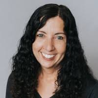 10+ "Ann Fultz" profiles