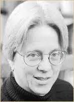 Susan Rose‐Ackerman