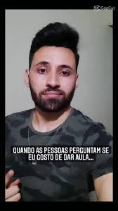 Bruno Freitas e Camila Mariah