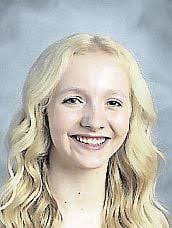 Hempfield Class of 2016 and awards