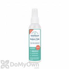 Some of the misconceptions behind the reformulation issues were addressed in this blog. Wondercide Products As Seen On Shark Tank