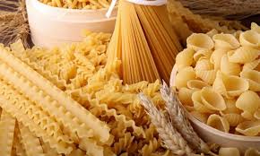 Image result for cereales imagenes