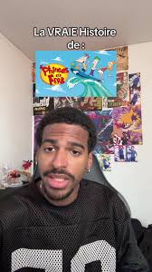 Vidéos de Assane (@assane_ndye) au sujet de totally spies theory