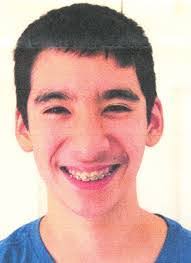 Danielle Cacace's Instagram, Twitter & Facebook