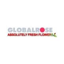 Satisfaction guaranteed · delivery today · sitewide sale 5 Off Global Rose Coupon Promo Codes