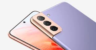 Hızlı ve kaliteli ev internet peketlerini farklı ihtiyaçlara ve her ev i̇nterneti paketleri. 5 Cara Menghemat Kuota Internet Di Android Dan Iphone