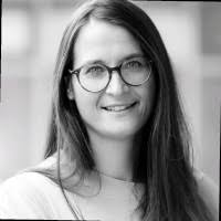 4 "Marlene Daum" profiles