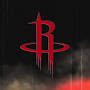 Houston Rockets from twitter.com