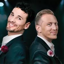 The Berkshire Eagle Events