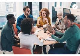 Building relationships in real estate investing