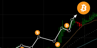 You should be extremely cautious about false urls, the security of your. Trade Crypto As A Business Via Trader Status