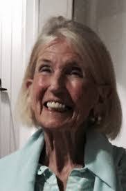 Kathleen Hughes's Instagram, Twitter & Facebook