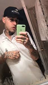 Aún no tenemos ningún álbum de este artista, pero puedes colaborar enviando álbumes de bizarrap. Zaramay ð–¨† Chain Necklace Necklace Fashion